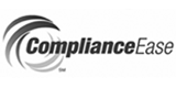 LMS365 customer Compliance Ease