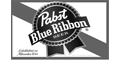 LMS365 customer Pabst Brewing Company